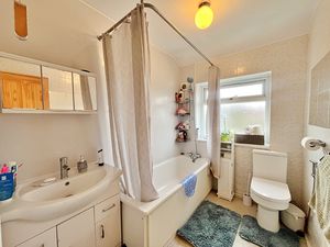 Photo 5- click for photo gallery